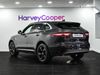 Jaguar F-pace 2.0 D200 R-Dynamic S 5dr Auto AWD
