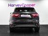 Jaguar F-pace 2.0 D200 R-Dynamic S 5dr Auto AWD