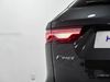 Jaguar F-pace 2.0 D200 R-Dynamic S 5dr Auto AWD