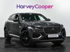Jaguar F-pace 2.0 D200 R-Dynamic S 5dr Auto AWD
