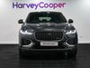 Jaguar F-pace 2.0 D200 R-Dynamic S 5dr Auto AWD