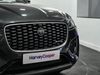 Jaguar F-pace 2.0 D200 R-Dynamic S 5dr Auto AWD