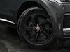 Jaguar F-pace 2.0 D200 R-Dynamic S 5dr Auto AWD