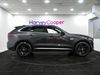 Jaguar F-pace 2.0 D200 R-Dynamic S 5dr Auto AWD