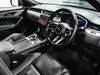 Jaguar F-pace 2.0 D200 R-Dynamic S 5dr Auto AWD