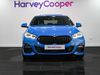 BMW 2 Series 220d Gran Coupe M Sport 4dr Step Auto