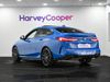 BMW 2 Series 220d Gran Coupe M Sport 4dr Step Auto