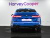 BMW 2 Series 220d Gran Coupe M Sport 4dr Step Auto