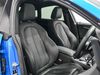 BMW 2 Series 220d Gran Coupe M Sport 4dr Step Auto