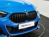 BMW 2 Series 220d Gran Coupe M Sport 4dr Step Auto