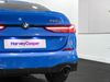 BMW 2 Series 220d Gran Coupe M Sport 4dr Step Auto