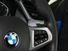 BMW 2 Series 220d Gran Coupe M Sport 4dr Step Auto