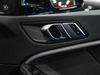 BMW 2 Series 220d Gran Coupe M Sport 4dr Step Auto