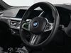 BMW 2 Series 220d Gran Coupe M Sport 4dr Step Auto