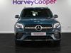 Mercedes-Benz Glb GLB 220d 4Matic AMG Line Premium 5dr 8G-Tronic (7 seats)