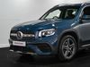 Mercedes-Benz Glb GLB 220d 4Matic AMG Line Premium 5dr 8G-Tronic (7 seats)