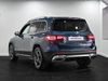 Mercedes-Benz Glb GLB 220d 4Matic AMG Line Premium 5dr 8G-Tronic (7 seats)