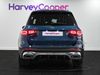 Mercedes-Benz Glb GLB 220d 4Matic AMG Line Premium 5dr 8G-Tronic (7 seats)