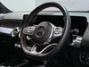 Mercedes-Benz Glb GLB 220d 4Matic AMG Line Premium 5dr 8G-Tronic (7 seats)