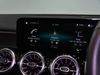 Mercedes-Benz Glb GLB 220d 4Matic AMG Line Premium 5dr 8G-Tronic (7 seats)