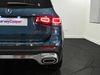 Mercedes-Benz Glb GLB 220d 4Matic AMG Line Premium 5dr 8G-Tronic (7 seats)