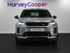 Land Rover Discovery Sport 2.0 D165 Urban Edition 5dr Auto [5 Seat]