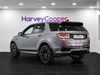Land Rover Discovery Sport 2.0 D165 Urban Edition 5dr Auto [5 Seat]