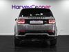 Land Rover Discovery Sport 2.0 D165 Urban Edition 5dr Auto [5 Seat]