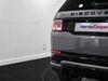 Land Rover Discovery Sport 2.0 D165 Urban Edition 5dr Auto [5 Seat]