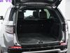 Land Rover Discovery Sport 2.0 D165 Urban Edition 5dr Auto [5 Seat]