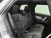 Land Rover Discovery Sport 2.0 D165 Urban Edition 5dr Auto [5 Seat]