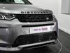 Land Rover Discovery Sport 2.0 D165 Urban Edition 5dr Auto [5 Seat]