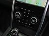 Land Rover Discovery Sport 2.0 D165 Urban Edition 5dr Auto [5 Seat]