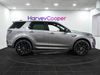 Land Rover Discovery Sport 2.0 D165 Urban Edition 5dr Auto [5 Seat]
