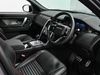 Land Rover Discovery Sport 2.0 D165 Urban Edition 5dr Auto [5 Seat]