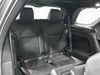 Land Rover Discovery 3.0 SD6 HSE 5dr Auto 7 Seats 