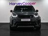 Land Rover Discovery 3.0 SD6 HSE 5dr Auto 7 Seats 