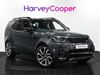 Land Rover Discovery 3.0 SD6 HSE 5dr Auto 7 Seats 