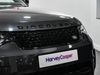 Land Rover Discovery 3.0 SD6 HSE 5dr Auto 7 Seats 