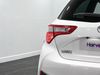 Toyota Yaris 1.5 VVT-i Y20 5dr [Bi-tone]