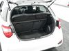 Toyota Yaris 1.5 VVT-i Y20 5dr [Bi-tone]