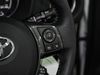 Toyota Yaris 1.5 VVT-i Y20 5dr [Bi-tone]