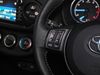 Toyota Yaris 1.5 VVT-i Y20 5dr [Bi-tone]
