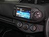 Toyota Yaris 1.5 VVT-i Y20 5dr [Bi-tone]