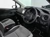 Toyota Yaris 1.5 VVT-i Y20 5dr [Bi-tone]