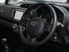 Toyota Yaris 1.5 VVT-i Y20 5dr [Bi-tone]