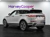 Land Rover Range Rover Evoque 1.5 P300e R-Dynamic HSE 5dr Auto (VAT Q)