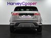 Land Rover Range Rover Evoque 1.5 P300e R-Dynamic HSE 5dr Auto (VAT Q)