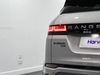 Land Rover Range Rover Evoque 1.5 P300e R-Dynamic HSE 5dr Auto (VAT Q)