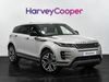 Land Rover Range Rover Evoque 1.5 P300e R-Dynamic HSE 5dr Auto (VAT Q)